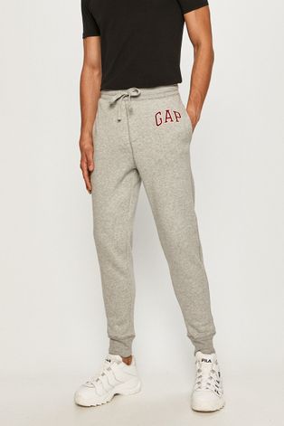 GAP - Spodnie