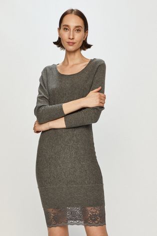 Guess - Rochie