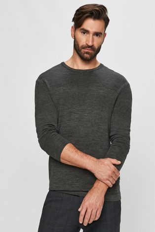 Tailored & Originals - Sweter