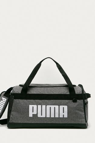 Puma - Сак