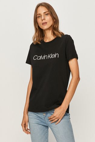 Calvin Klein - Тениска