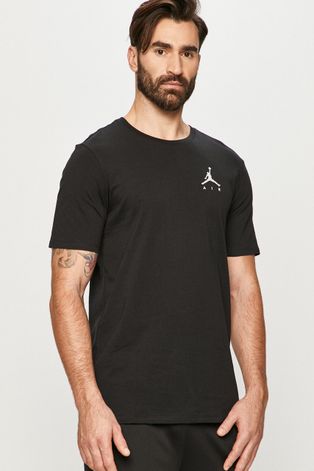 Jordan - T-shirt