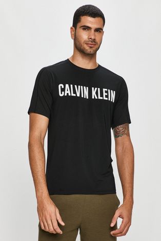 Calvin Klein Performance - Тениска