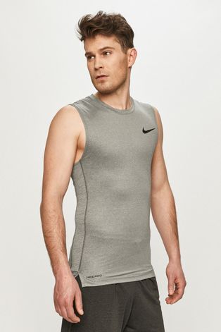 Nike - Majica