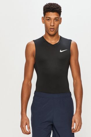 Nike - Тениска