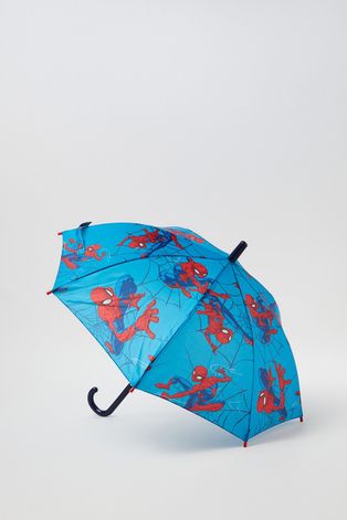 Детский зонтик OVS
