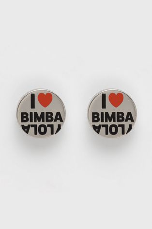 Bimba Y Lola - Kolczyki