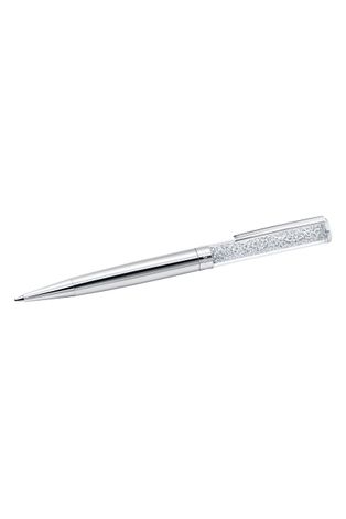 Swarovski - Długopis Crystalline