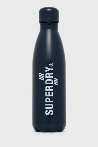Superdry - Butelka 0,5 L