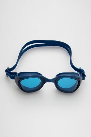 Γυαλιά κολύμβησης Nike