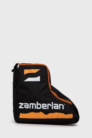 Κάλυμμα παπουτσιού Zamberlan χρώμα: μαύρο