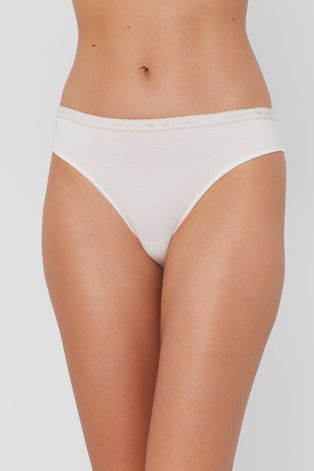 Emporio Armani Underwear Figi