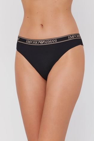 Emporio Armani Underwear Brazyliany