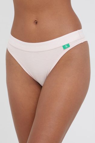 Calvin Klein Underwear Brazyliany