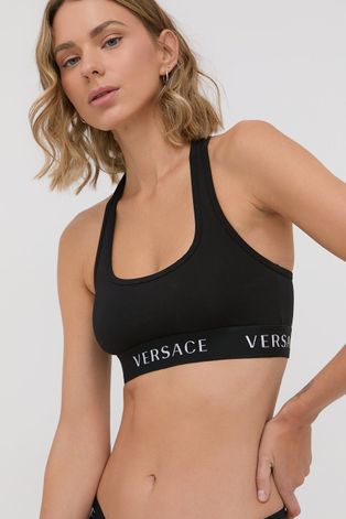 Бюстгальтер Versace