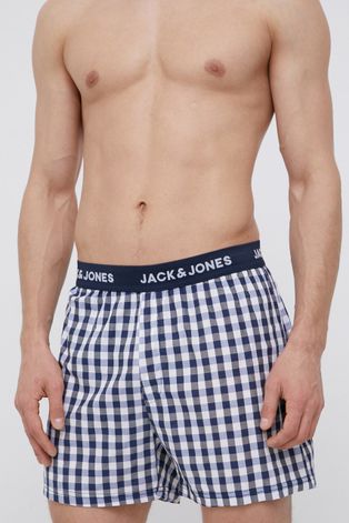 Jack & Jones - Μποξεράκια (2-pack)