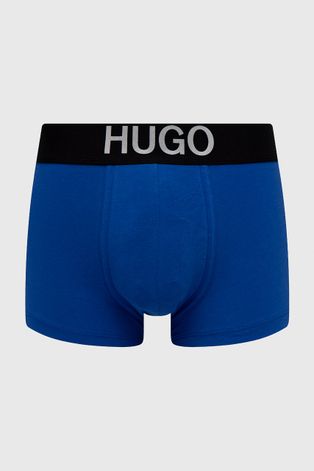 Boxerky Hugo pánské