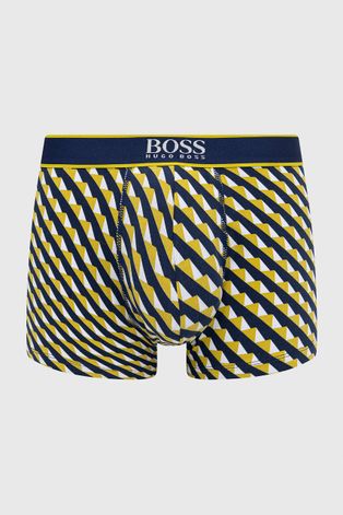 Boss Boxeri