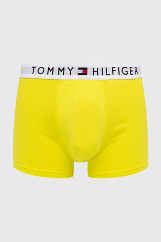 Tommy Hilfiger bokserki