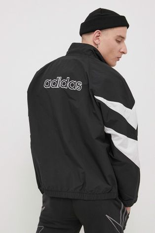 Adidas Originals kurtka