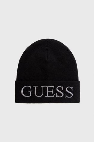 Guess - Σκούφος