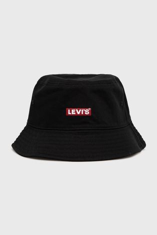 Levi's Pălărie