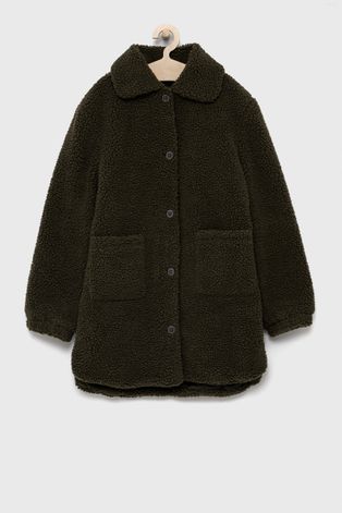 Detský kabát Name it