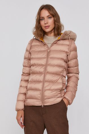Куртка Invicta женская зимняя