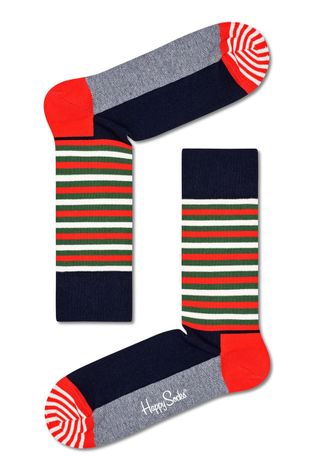 Шкарпетки Happy Socks жіночі