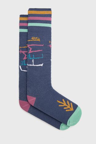 Чорапи Femi Stories дамски