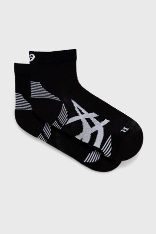 Ponožky Asics