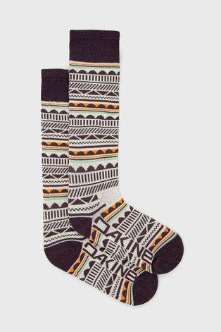 Шкарпетки Dakine жіночі