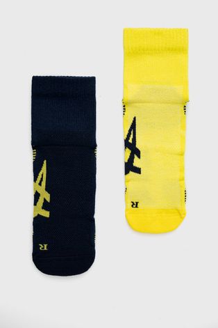 Ponožky Asics pánské