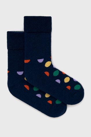 Шкарпетки Happy Socks чоловічі
