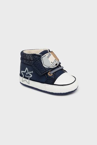 Детски обувки Mayoral Newborn