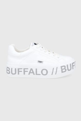 Buffalo Buty