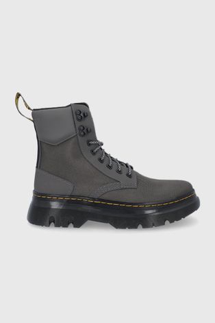 Dr. Martens Workery
