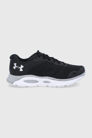 Under Armour Buty HOVR Infinite 3