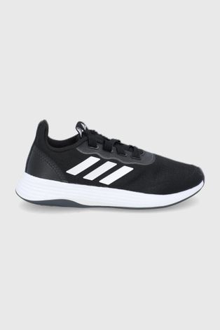 Topánky adidas FY5680