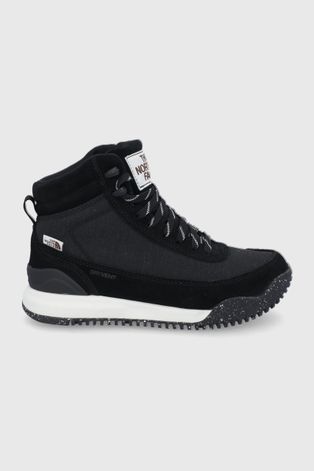 The North Face Buty