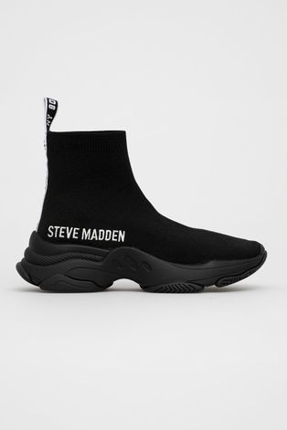 Topánky Steve Madden Master