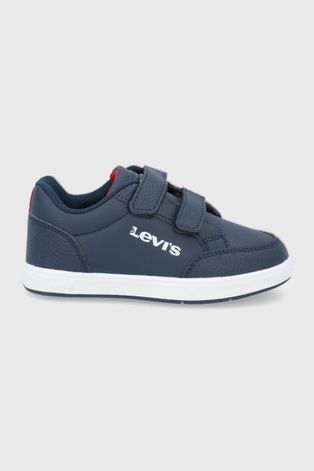 Levi's Buty dziecięce