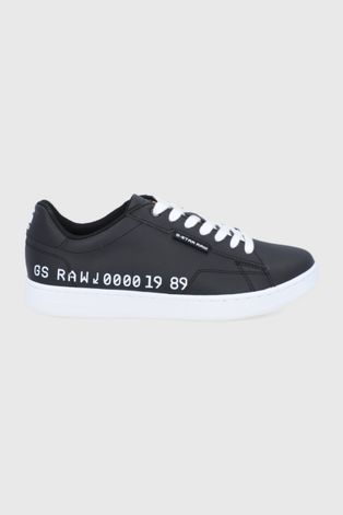 G-Star Raw Pantofi