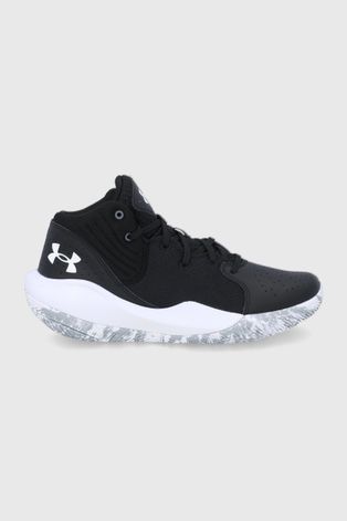 Under Armour Buty 3024260
