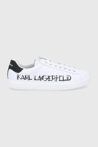 Karl Lagerfeld - Υποδήματα