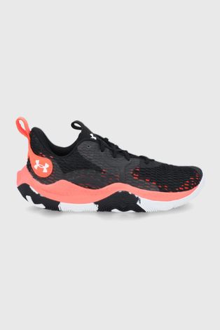 Under Armour Buty