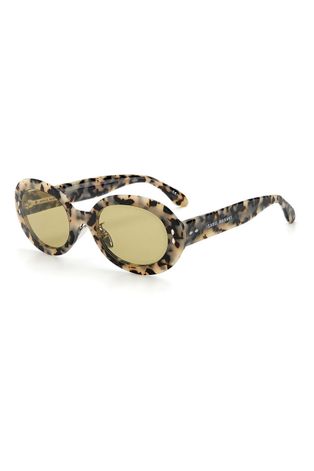 Солнцезащитные очки Isabel Marant женские