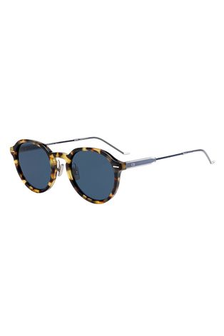 Sluneční brýle Dior pánské