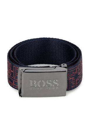 Boss - Dětský pásek