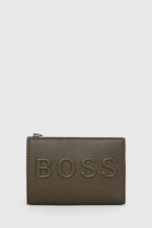 Peňaženka Boss